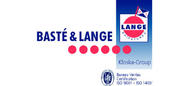 baste lange
