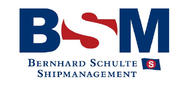 bsm
