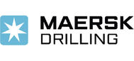 maersk drilling