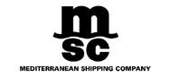 msc