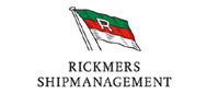 rickmers