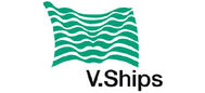 v ships