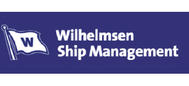 wilhelmsen